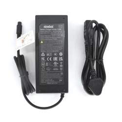 120w - 63v laturi MiniProlle, Xiaomille, Ninebot GoKart Prolle Xiaomi - 2 120w - 63v laturi MiniProlle, Xiaomille, Ninebot GoKar