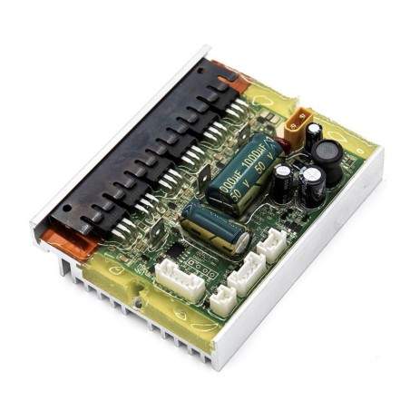 Elenktís (ESC) gia Xiaomi Mi Electric Scooter 4 Lite - Xiaomi Mi4 Lite Xiaomi - 1 Elenktís (ESC) gia Xiaomi Mi Electric Scooter 