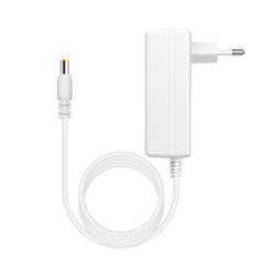 Punjač za Segway Ninebot E2, E2 Plus, E2 Pro ili slično Segway - Ninebot - 1 Punjač za Segway Ninebot E2, E2 Plus, E2 Pro ili sl