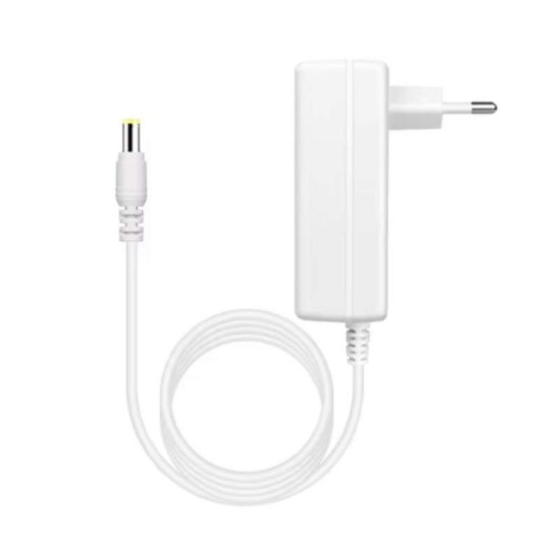 Caricabatterie per Segway Ninebot E2, E2 Plus, E2 Pro o simili Segway - Ninebot - 1 Caricabatterie per Segway Ninebot E2, E2 Plu