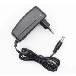 Charger for Segway Ninebot E2, E2 Plus, E2 Pro or similar Segway - Ninebot - 2 Charger for Segway Ninebot E2, E2 Plus, E2 Pro or