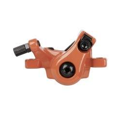 Bremssattel für Xiaomi Electric Scooter 4 Pro - Xiaomi Mi4 Pro Xiaomi - 1 Bremssattel für Xiaomi Electric Scooter 4 Pro - Xiaomi