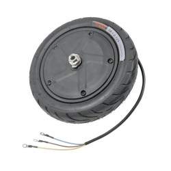Preden motor za Segway Ninebot D18, D20, D28, D38 Segway - Ninebot - 1 Preden motor za Segway Ninebot D18, D20, D28, D38
Dvigate