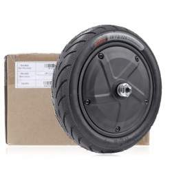 Frontmotor for Segway Ninebot D18, D20, D28, D38 Segway - Ninebot - 3 Frontmotor for Segway Ninebot D18, D20, D28, D38
Motor for