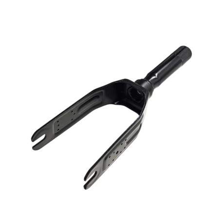 Predna vilka za Xiaomi Electric Scooter 4 - Xiaomi Mi4  - 1 Predna vilka za Xiaomi Electric Scooter 4 - Xiaomi Mi4
Predna vilka 