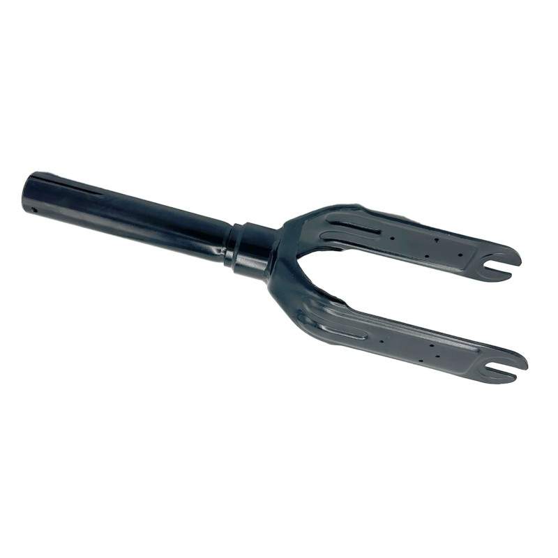 Perednya vylka dlya Xiaomi Electric Scooter 4 PRO - Xiaomi Mi4 PRO  - 1 Perednya vylka dlya Xiaomi Electric Scooter 4 PRO - Xiao