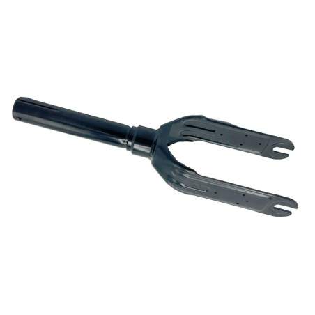 Brostinó piroúni gia Xiaomi Electric Scooter 4 PRO - Xiaomi Mi4 PRO  - 1 Brostinó piroúni gia Xiaomi Electric Scooter 4 PRO - Xi