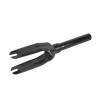 Horquilla delantera para Xiaomi Electric Scooter 3 - Xiaomi Mi3  - 2 Horquilla delantera para Xiaomi Electric Scooter 3 - Xiaomi