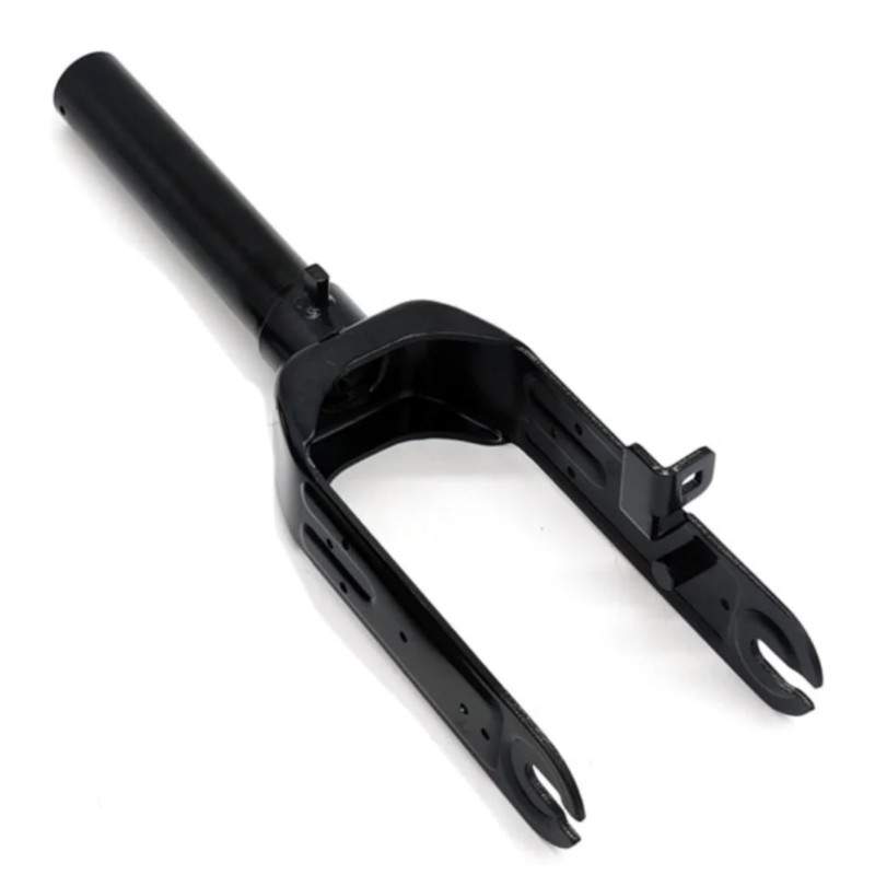Front fork for Segway Ninebot Max G30 series or similar  - 2 Front fork for Segway Ninebot Max G30 series or similar
Front fork 