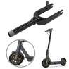 Forcella anteriore per Segway Ninebot Max G30 o simili  - 3 Forcella anteriore per Segway Ninebot Max G30 o simili
Forcella ante