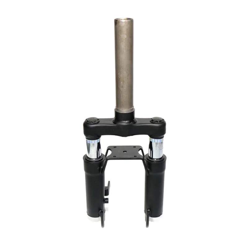 Horquilla delantera para patinete eléctrico Smartgyro K2 o similar  - 1 Horquilla delantera para patinete eléctrico Smartgyro K2