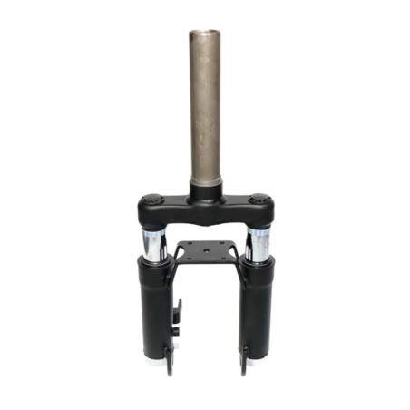 Prednja vilica za električni skuter Smartgyro K2 ili slično  - 1 Prednja vilica za električni skuter Smartgyro K2 ili slično
Pre