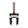 Garfo dianteiro para scooter elétrica Smartgyro K2 ou similar  - 1 Garfo dianteiro para scooter elétrica Smartgyro K2 ou similar