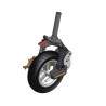 Zawieszenie przednie Sharkset z hamulcem tarczowym do Ninebot Max G30E ll / G30 LE / G30D / G30LP, Segway Max G2 / G65.  - 4 Zaw