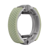 Zapatas de freno tambor delantero para Ninebot Max G30, Segway Max G2 o Segway Max G65  - 2 Zapatas de freno tambor delantero pa