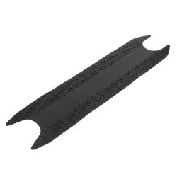 Origineel antislipkussen voor Ninebot G30, G30LE, G30D elektrische scooter  - 6 Origineel antislipkussen voor Ninebot G30, G30LE