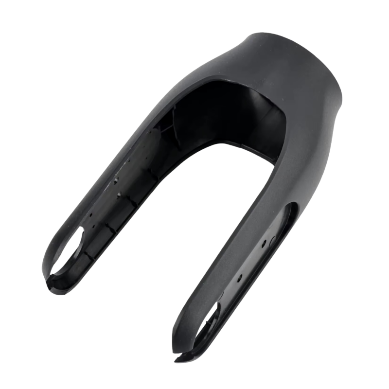 Ochranná škrupina alebo kapotáž prednej vidlice pre Segway Ninebot E2, E2 Plus alebo podobné  - 2 Ochranná škrupina alebo kapotá