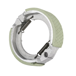 Barabanni halʹmivni kolodky abo kolodky dlya Xiaomi Mi 3 lite, Mi 4 lite abo analohichnykh.  - 1 Barabanni halʹmivni kolodky abo