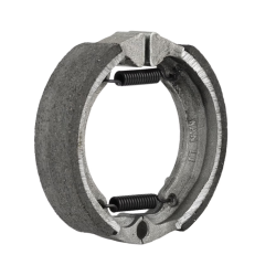 Takákia tympánon í papoútsia gia Xiaomi Mi 3 lite, Mi 4 lite í parómoia.  - 4 Takákia tympánon í papoútsia gia Xiaomi Mi 3 lite,