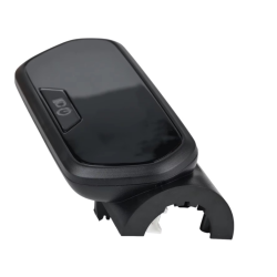 Ecrã ou painel de controlo para Ninebot E2, E2 Plus, E2 Pro ou similar  - 1 Ecrã ou painel de controlo para Ninebot E2, E2 Plus,