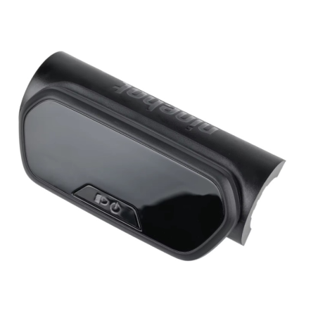 Ekran ili kontrolen panel za Ninebot E2, E2 Plus, E2 Pro ili podobni  - 3 Ekran ili kontrolen panel za Ninebot E2, E2 Plus, E2 P