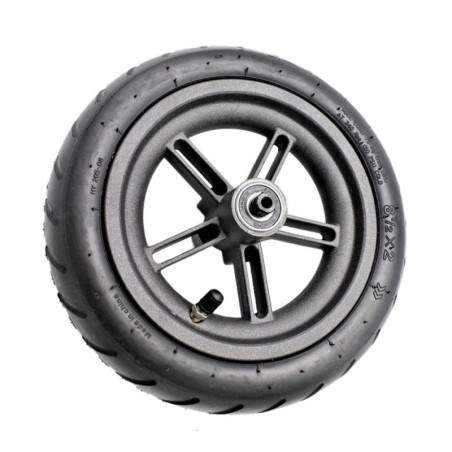 Совместимый задний обод для Xiaomi M365, Essential, Lite и 1S Xiaomi - 1  