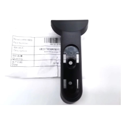 Osłona dolna rurki konstrukcyjnej hulajnogi Segway GT1 serii GT2  - 1 Osłona dolna rurki konstrukcyjnej hulajnogi Segway GT1 ser