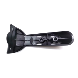 Segway GT1 GT2 seeria tõukeratta struktuurtoru põhjakate  - 3 Segway GT1 GT2 seeria tõukeratta struktuurtoru põhjakate
Korpus võ