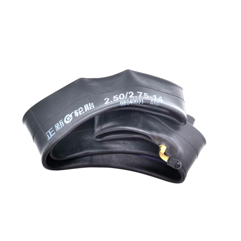 CST 2.50 / 2.75 - 14 vnutrishnya kamera dlya LeaperKim Veteran Sherman Unicycle - vnutrishnya kamera 20 dyuymiv  - 2 CST 2.50 / 