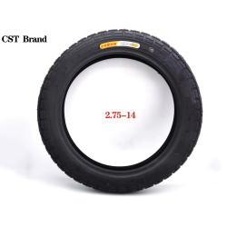 20 palcová pneumatika 2,75 - 14 pre jednokolku LeaperKim Veteran Sherman  - 1 20 palcová pneumatika 2,75 - 14 pre jednokolku Lea