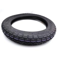 20 inch 2.75 - 14 Tire for LeaperKim Veteran Sherman Unicycle  - 5 20 inch 2.75 - 14 Tire for LeaperKim Veteran Sherman Unicycle