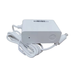 Carregador de bateria interno Ninebot Nano L6 original - 42v 0,6A  - 3 Carregador de bateria interno Ninebot Nano L6 original - 