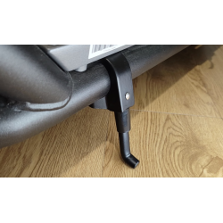 Tugijalg Navee N65 elektrilise tõukeratta vms jaoks  - 3 Tugijalg Navee N65 elektrilise tõukeratta vms jaoks
Tugijalg Navee N65 