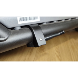 Kickstand for Navee N65 or similar electric scooter  - 4 Kickstand for Navee N65 or similar electric scooter
Kickstand for Navee