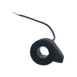 Gâchette d'accélérateur pour scooter électrique Navee N65 ou similaire  - 6 Gâchette d'accélérateur pour scooter électrique Nave