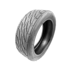 85/65-6.5 tire for Navee N65, Kugoo G-booster / G2 Pro or similar electric scooter  - 3 85/65-6.5 tire for Navee N65, Kugoo G-bo