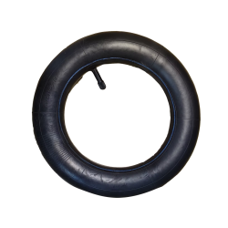 85/65-6.5 padanga elektriniam paspirtukui Navee N65, Kugoo G-booster / G2 Pro ar panašiam  - 6 85/65-6.5 padanga elektriniam pas