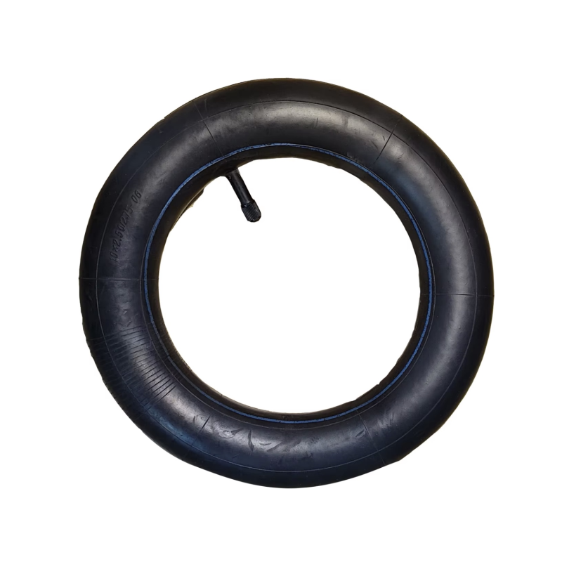 85/65-6.5 rengas Navee N65 sähköskootteriin, Kugoo G-booster / G2 Pro tai vastaavaan  - 6 85/65-6.5 rengas Navee N65 sähköskoott