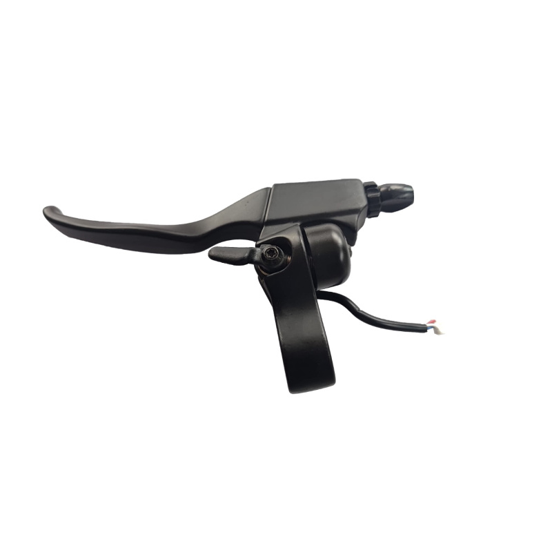 Brake lever for Navee N65 electric scooter or similar  - 2 Brake lever for Navee N65 electric scooter or similar
Brake lever for