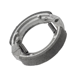 Rumpujarrupalat tai -kengät Ninebot E2:lle, E2 Plus:lle tai vastaaville.  - 3 Rumpujarrupalat tai -kengät Ninebot E2:lle, E2 Plu