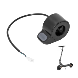 Avtryckare eller accelerator för Xiaomi Scooter 4 Ultra eller liknande  - 1 Avtryckare eller accelerator för Xiaomi Scooter 4 Ul