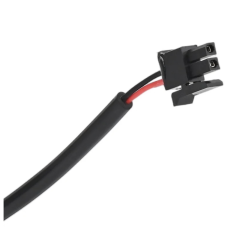 Achterlicht voor het spatbord van de Xiaomi Scooter 4 Ultra of vergelijkbaar  - 4 Achterlicht voor het spatbord van de Xiaomi Sc