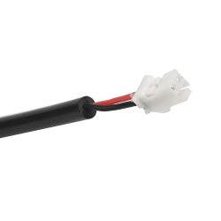 Lumină din spate pentru aripa Xiaomi Scooter Mi 4, Mi 4 Lite sau similar  - 2 Lumină din spate pentru aripa Xiaomi Scooter Mi 4,