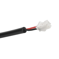 Zadna svetlina za kalnik na Xiaomi Scooter Mi 4 Go  - 2 Zadna svetlina za kalnik na Xiaomi Scooter Mi 4 Go
Xiaomi Scooter Mi 4 G