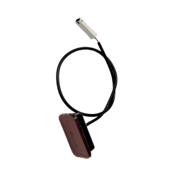 Píso fos gia to fteró tou Xiaomi Scooter Mi 3 Lite  - 2 Píso fos gia to fteró tou Xiaomi Scooter Mi 3 LitePíso fos Xiaomi Scoote