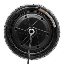 Original motor til Segway Ninebot F2, F2 Plus eller F2 Pro Segway - Ninebot - 6 Original motor til Segway Ninebot F2, F2 Plus el