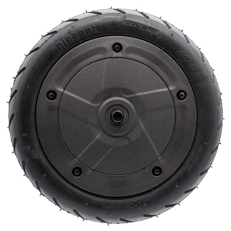 Originalni Segway Ninebot E25, E45, B45 ili sličan motor - 36v - nominalna snaga 300w - maksimalno 600w  - 2 Originalni Segway N