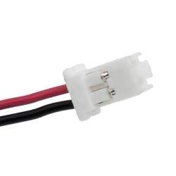 Galinis sparnas Segway F2, F2 Plus, F2 Pro ar pan Segway - Ninebot - 5 Galinis sparnas Segway F2, F2 Plus, F2 Pro ar pan
Segway 