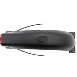 Zaden kalnik za Segway F2, F2 Plus, F2 Pro ili podoben Segway - Ninebot - 6 Zaden kalnik za Segway F2, F2 Plus, F2 Pro ili podob