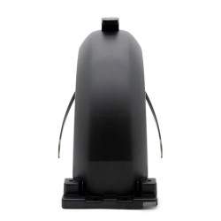 Zadnye krylo dlya Segway F2, F2 Plus, F2 Pro abo analohichnykh Segway - Ninebot - 8 Zadnye krylo dlya Segway F2, F2 Plus, F2 Pro